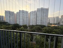 Boathouse Residences (D19), Condominium #600331951